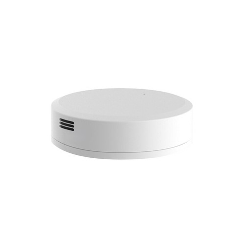 ZigBee Temperature Humidity Sensor Smart Home Remote Monitor Alexa Google Home - Picture 11 of 12
