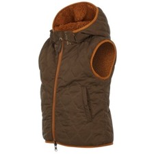 Mini LeMieux Elsie Reversible Gilet