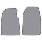 Bild 11 von 27