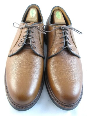 allen edmonds leeds 2.0
