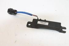 KIA SOUL MK2 EV Keyless Entry Antenna 95420-A7200 Electric 81kw 2017