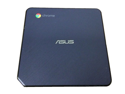 Scheda Madre ASUS GU501GM-BI7N8 Con Intel I7-8750H E GTX1060 – Nuova Pull, Perfetta