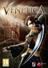 Venetica (JEU PC) •