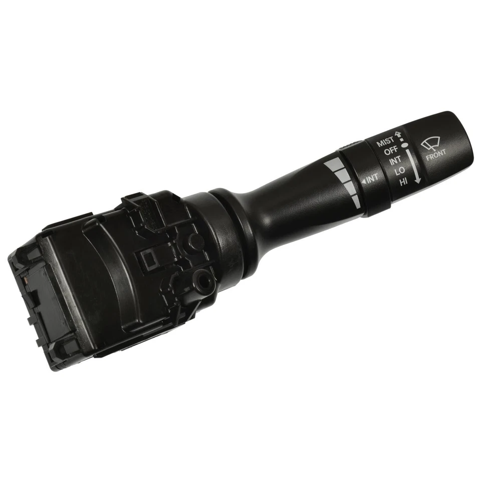 Interruptor limpiaparabrisas para Kia Forte Koup 2010-2012 SMP 827CL80 2011 Foto 2 de 3