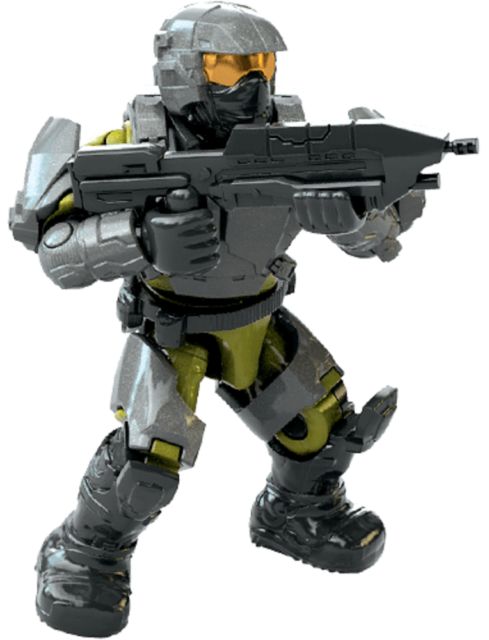 buy mega construx