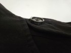 Foto 13 di 20