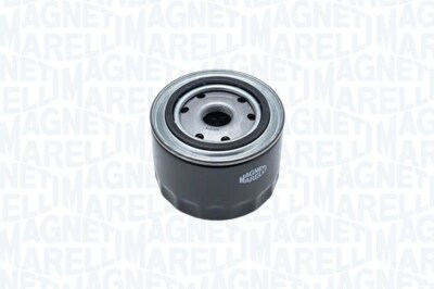 MAGNETI MARELLI 153071760131 Ölfilter für FIAT,IVECO,KARSAN,UAZ