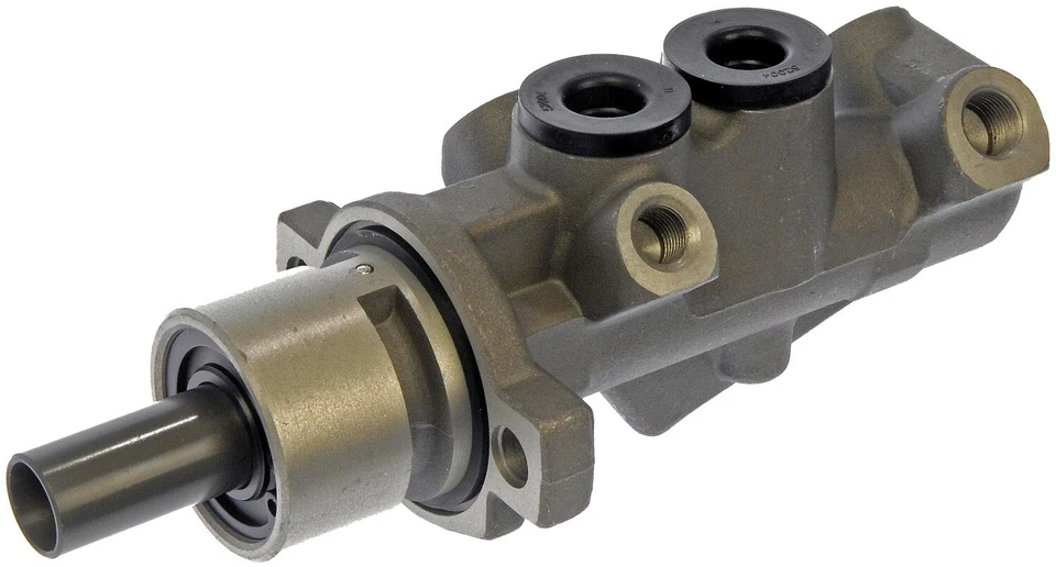 Brake Master Cylinder Dorman M639014 - Image 3 of 4