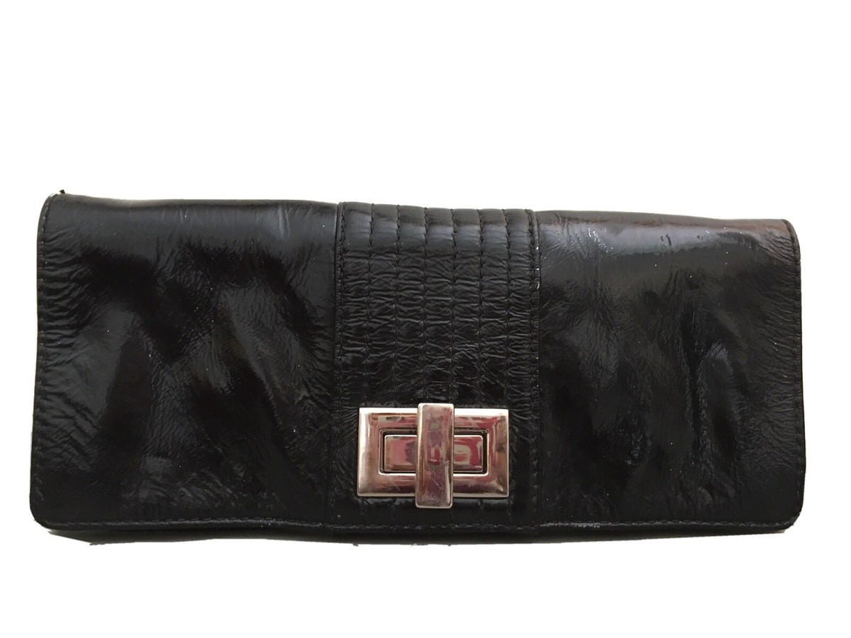 kooba Clutch - Main Image