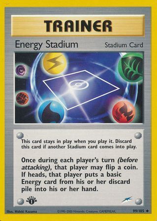 POKEMON 1. Auflage NEO DESTINY WÄHLEN SIE IHRE KARTE GEMEINSAM/UNGEWÖHNLICH - Bild 64 von 70