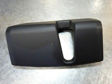 Porte avant et accessoires Porsche PANAMERA