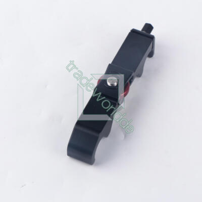 1PC 19mm Lens Support Bracket For ARRI Lens Red one/FS700 F55 DV Video