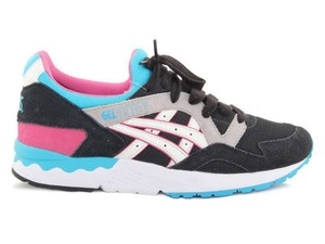 asics gel cumulus 15 donna Vendita