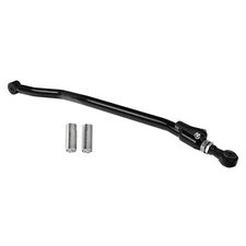 0-3" Lift Front Adjustable Track Bar For 2003-2013 03-13 Dodge Ram 2500 3500