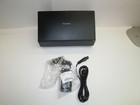 Fujitsu ScanSnap iX500 WiFi USB 3.0 Color Duplex Document Scanner