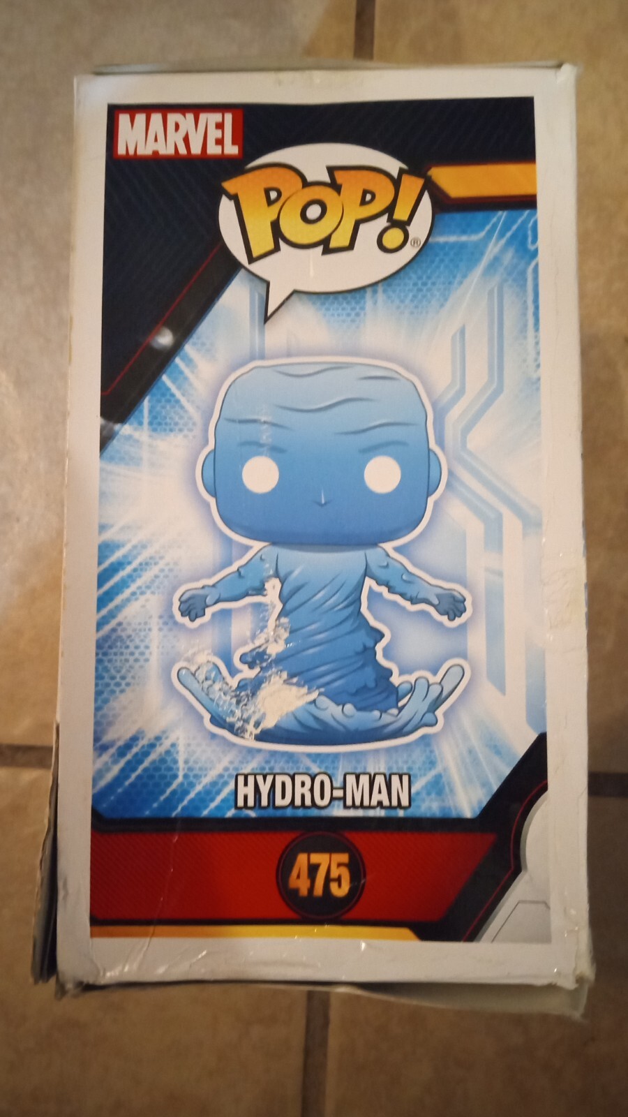 Picture 4 of 6
