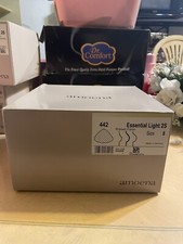 Amoena Size 8 Essential Light 2S Breast Form ...