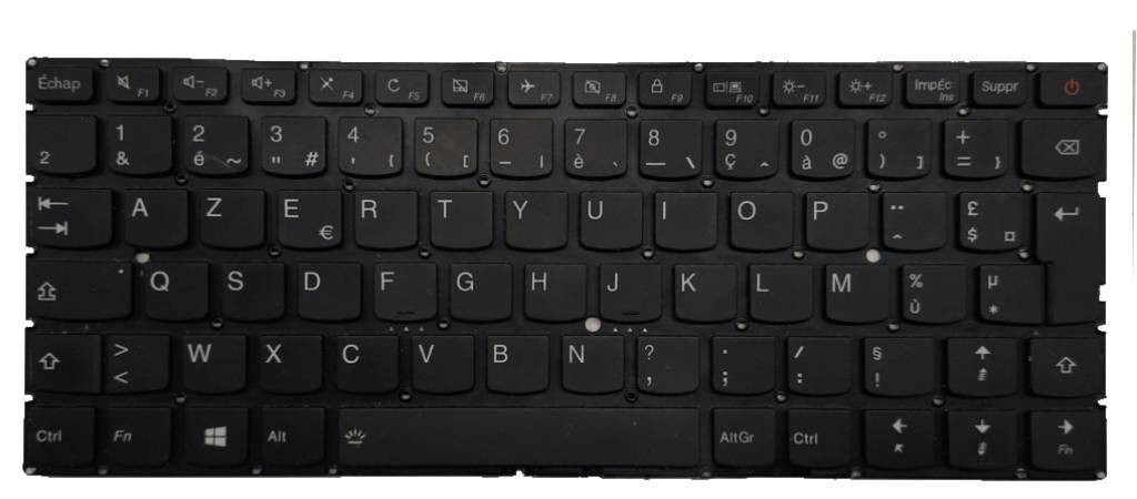 chato　 Lenovo IdeaPad 710S-13IKB 710S-13ISK 510S-13ISK 310S-13ISK