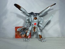  on The Hot Collector