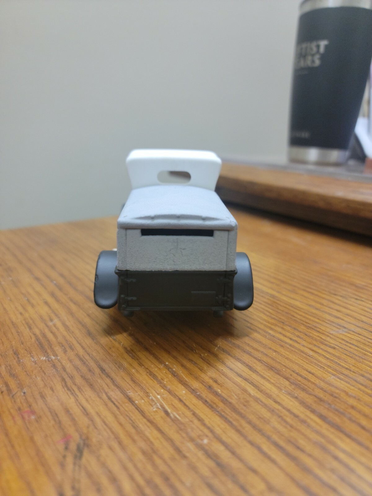 Picture 4 of 7