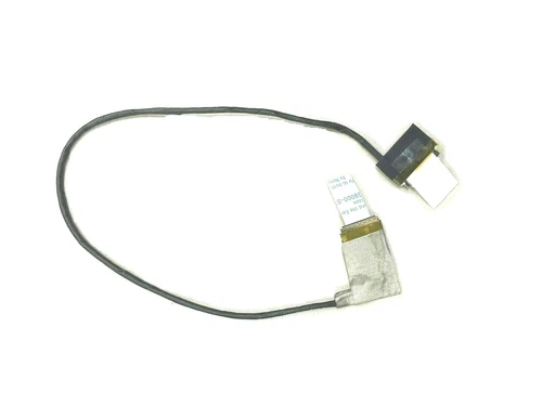 Câble nappe vidéo pour ASUS N53JF-SX094V 1422-00S9000 40 PINS