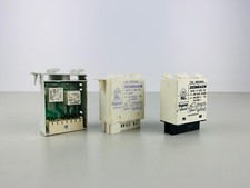 Original Miele Schrack Elektronik Relais EZL 517-A 5870220 09053390