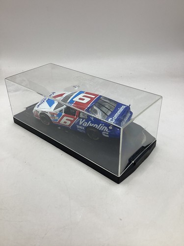 1:43 Ford Thunderbird #6. Quartzo. - Picture 5 of 5