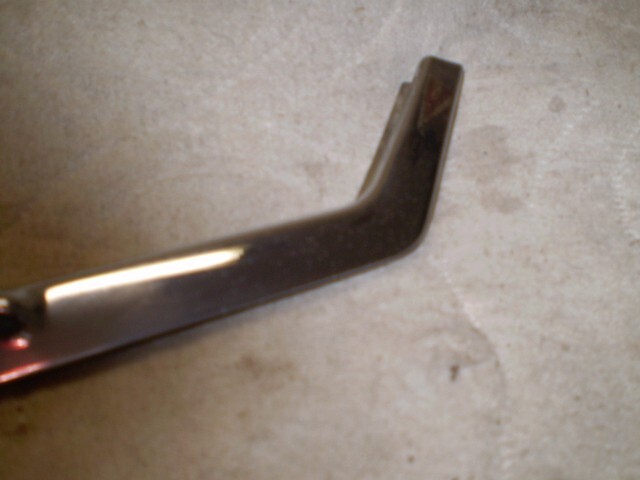Picture 4 of 9