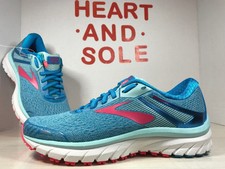 brooks adrenaline 5.5