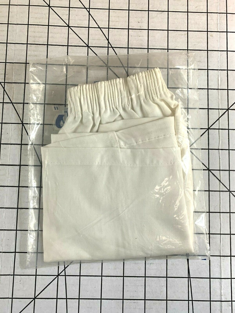 Vintage Yale Sanforized Gym Shorts Basketball Gym Boxing Athletic Physcial Educa View 2