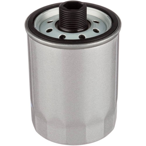 ATP B-200 Spin-On Transmission Filter - Picture 1 of 2