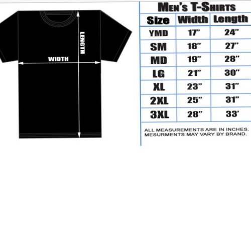 Let’s Go To New Orleans Medium T-shirt Sports Football Music Festival Jazz - Picture 6 of 6