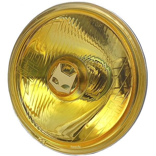 MARCHAL Marchal 819 Yellow Driving Lamp 130œÜ General Purpose 800