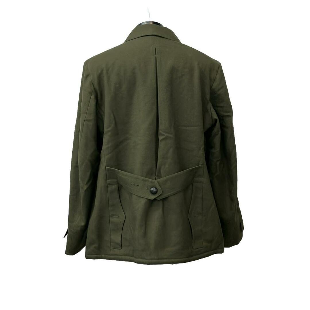 s-l1200.jpg s-l1200.jpg