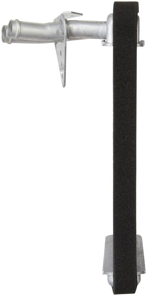 HVAC Heater Core For Chrysler: 1988-1995 (Town&Country,Voyager) Foto 2 de 3