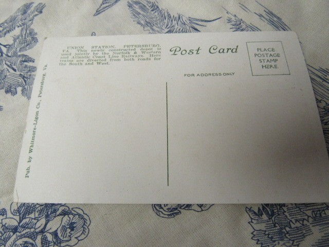 Picture 6 of 9