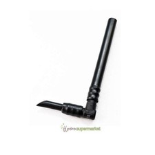N F T DELIVERY TUBE FOR GT205, GT424, GT604, GT901  NUTRICULTURE  HYDROPONICS