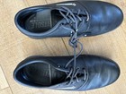 Nike Air Zoom Victory Tour Leather Golf Shoes AQ1479-001 Men’s US 7.5 Black — photo 5