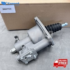 New 3866377c91 Air System Servo Clutch For Meritor Wabco S9700515110