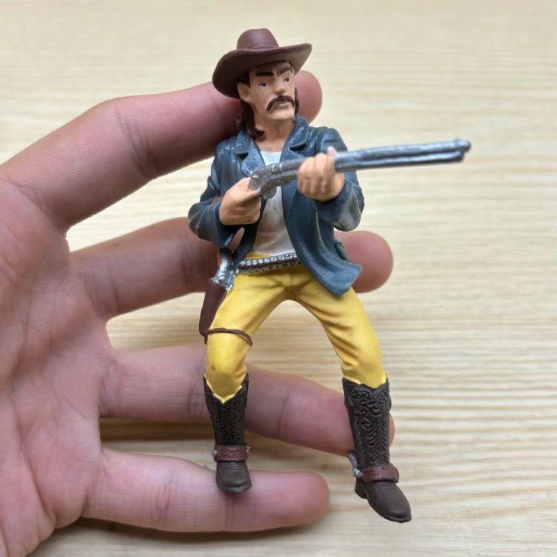 Picture 5 of 31