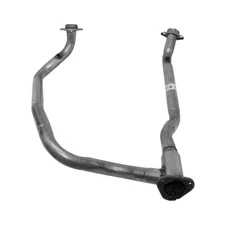 AP Exhaust Exhaust Pipe 94955 CSW
