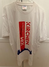 مستلزمات رياضية Kim Kirchen