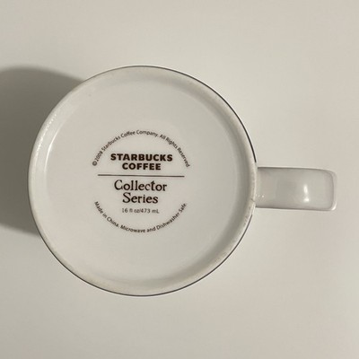 bodum insulated coffee cups Bodum Bistro 5oz 2pk Double Wall Espresso Mugs main image 0