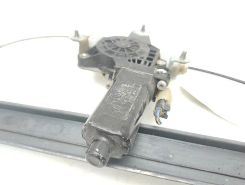 82403H1000 Elevalunas Delantero Izquierdo para HYUNDAI TERRACAN (HP) 20 8508305 - Imagen 4 de 10