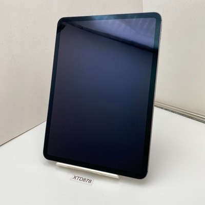 Apple iPad Pro 11