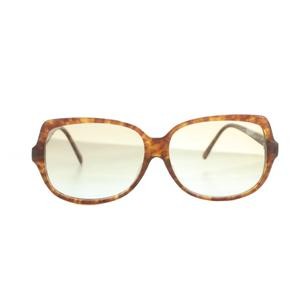 Givenchy Sunglasses Gradient Brown Women’s Eyewear GY99/MQ thumbnail 7