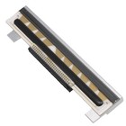 Print Head Practical 44D0189 New For IBM SureMark 4610-2CR 4610-2NR 4610 2NR