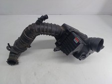 Scatola filtro aria Hyundai Kona Mk1 2017-2023 28110-J9100