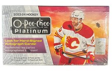 2023-24 O-Pee-Chee Platinum Hockey Checklist Guide in-content 16