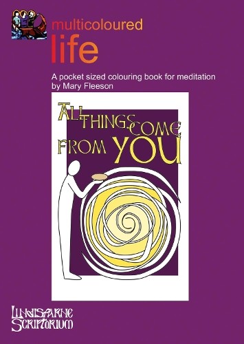 Разноцветная жизнь Мэри Флисон (в мягкой обложке) (ИМПОРТ ИЗ Великобритании)